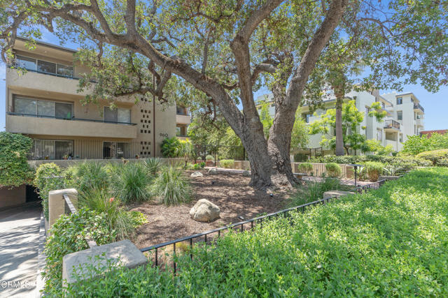 Property photo of 960 San Pasqual ST