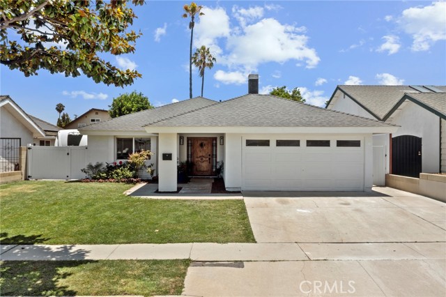 Property photo of 23906 Fernmead LN