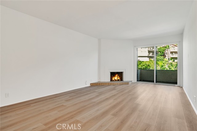 Property photo of 3480 Barham BL