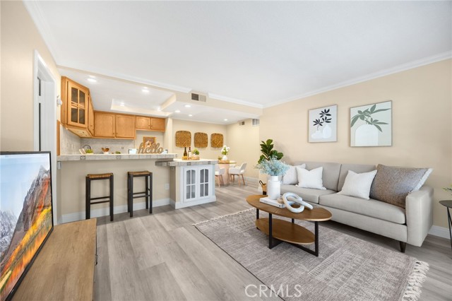 Property photo of 3020 Associated RD
