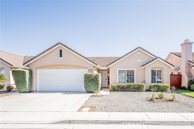 Property photo of 2205 Juneberry AV