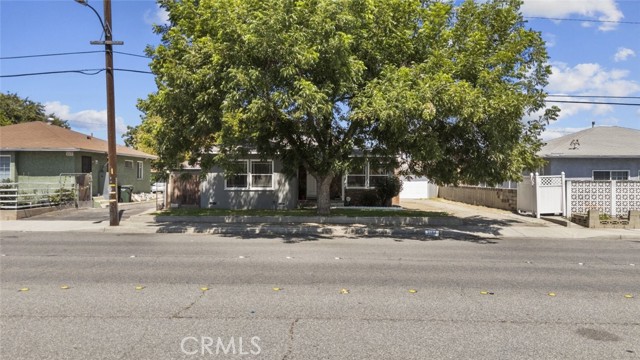 Property photo of 2184 S Towne AV
