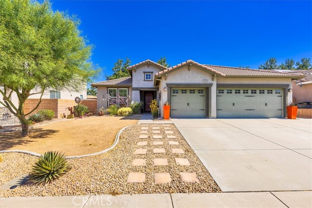 Property photo of 32598 Breton DR