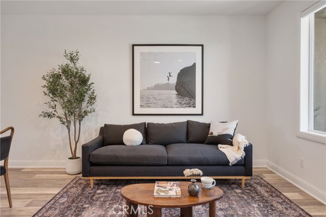 Property photo of 161 Steely