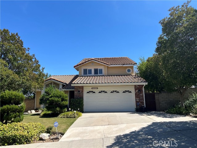 Property photo of 17252 Wentzel WY