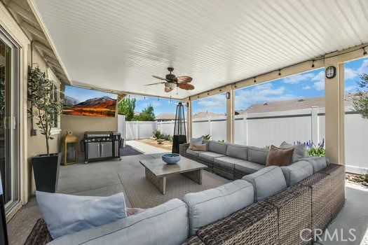 Property photo of 2056 Caltha WY