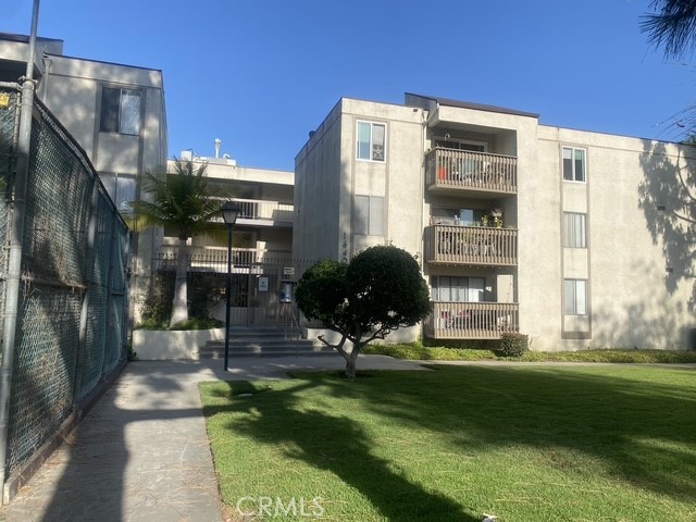 Property photo of 1640 Neil Armstrong ST