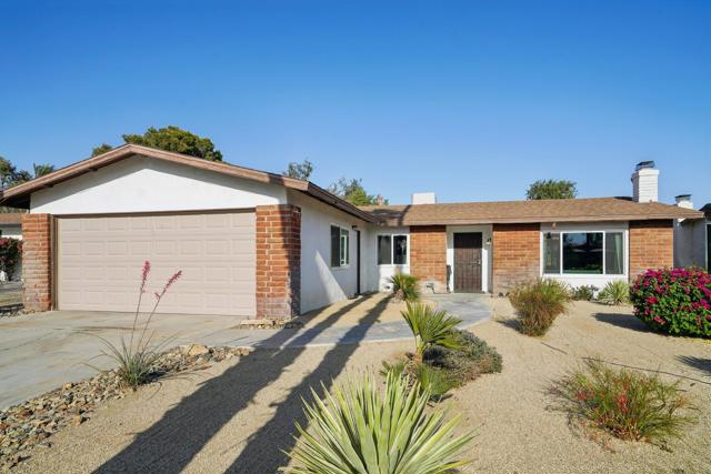 Property photo of 43690 Virginia AV