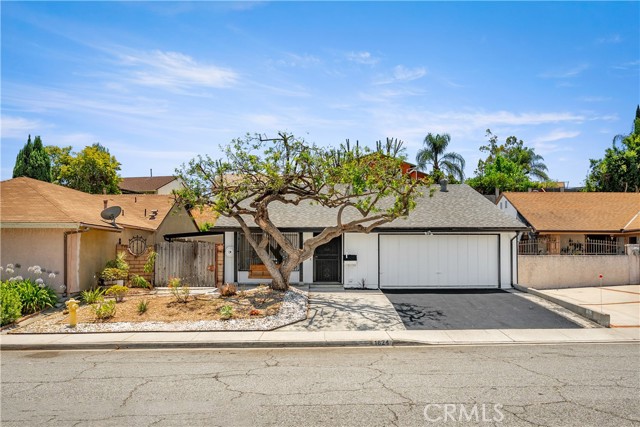 Property photo of 1824 Greenleaf DR