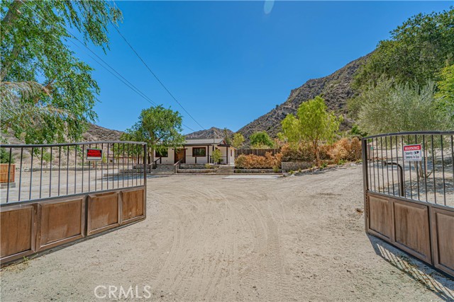 Property photo of 29701 Jackson ST