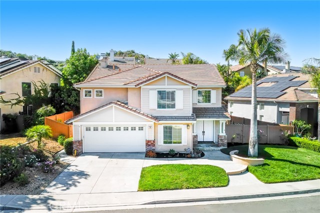 Photo of 19 Bronco St