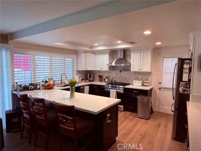 Property photo of 12314 Edgefield ST