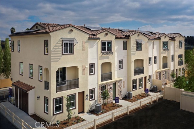 Property photo of 134 Colorado