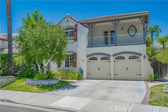 Property photo of 25531 Durant PL