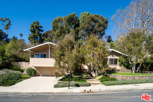 Property photo of 13443 Bayliss RD