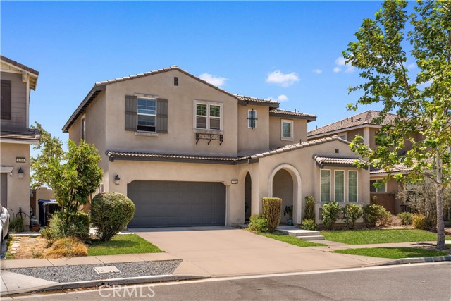 Property photo of 3258 E Denali DR