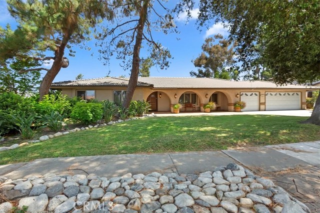 Property photo of 2287 Kemper AV