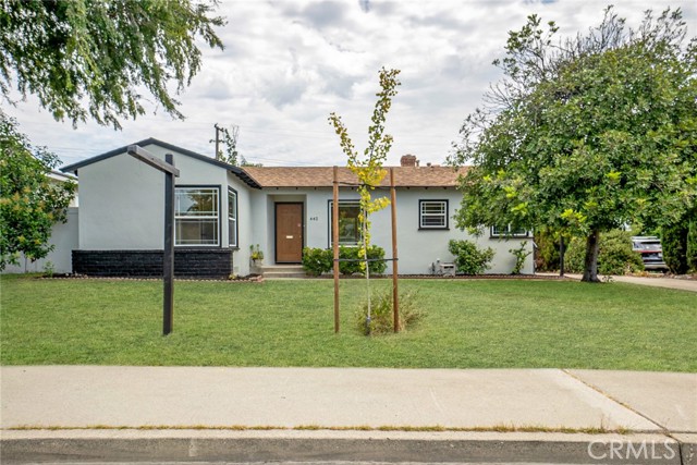 Property photo of 442 Saint Augustine AV