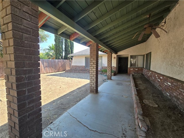 Property photo of 4110 Crestview DR
