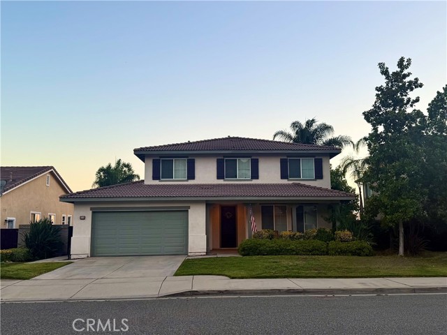 Property photo of 29301 Henderson LN