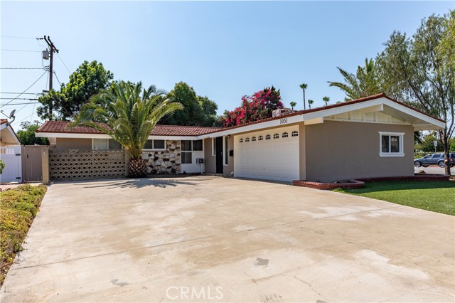 Property photo of 1051 N Lido St