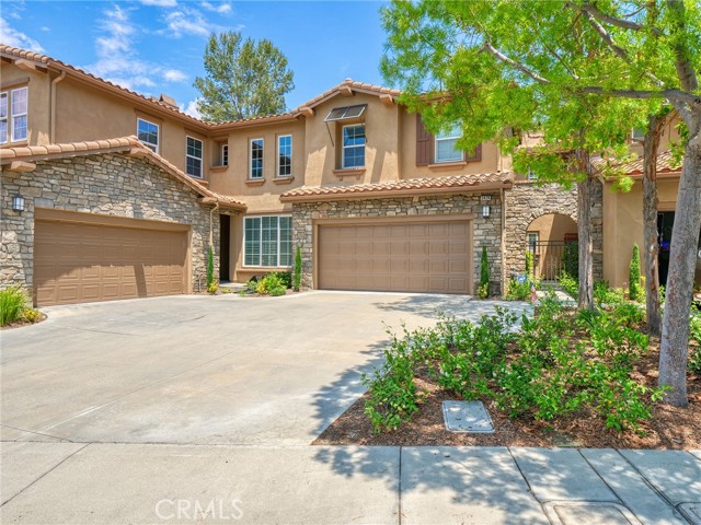 Property photo of 3424 Caraway LN