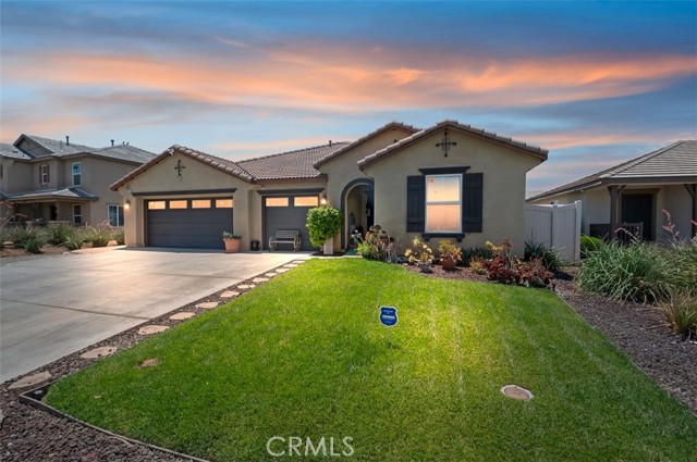 Property photo of 3450 Potomac CT