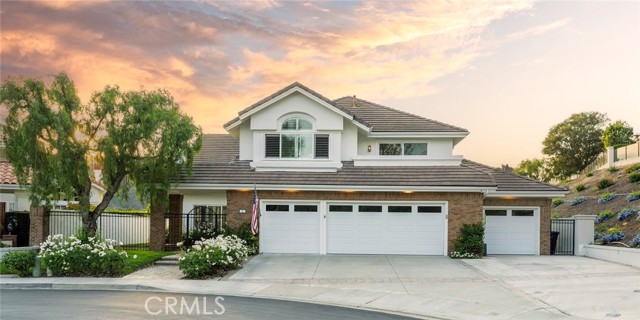 Property photo of 1 New Haven