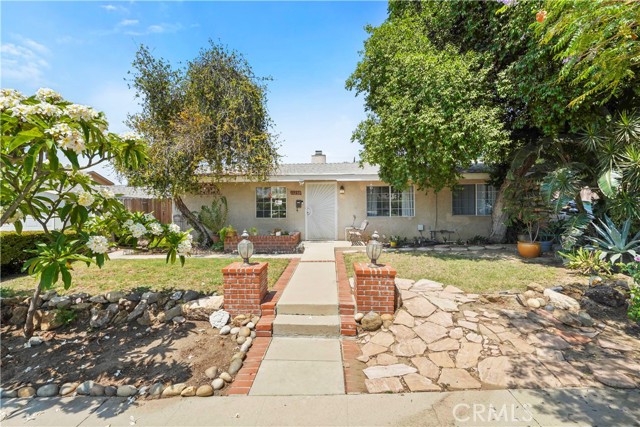 Property photo of 11255 Paso Robles Ave