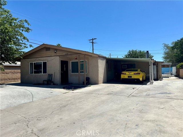 Property photo of 15267 Del Rey DR