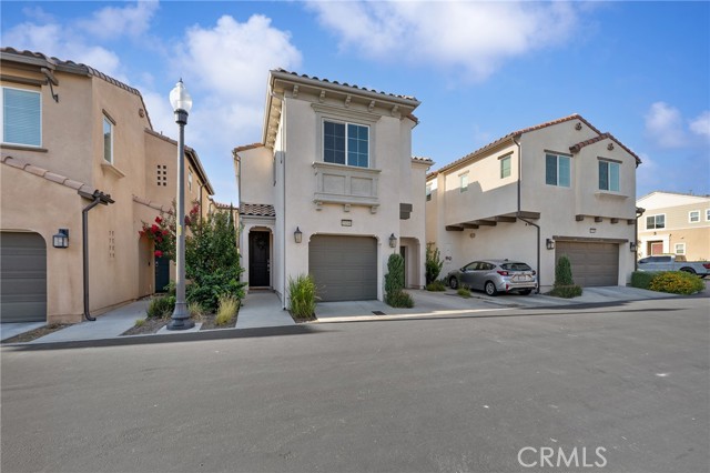 Property photo of 16044 Narni LN
