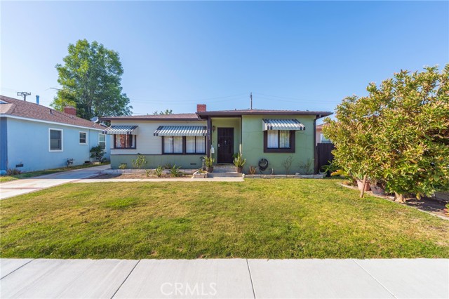 Property photo of 1763 W 245th ST