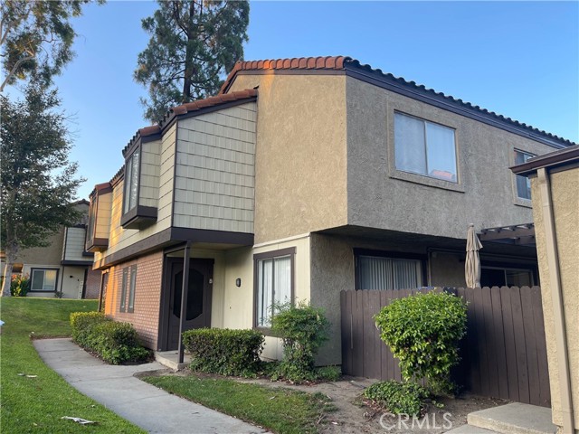 Property photo of 9386 Mesa Verde DR