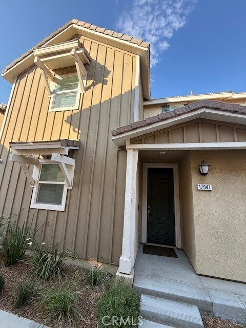 Property photo of 17047 Zion DR