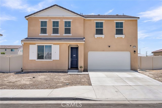 Property photo of 1443 Babbling Brook PL