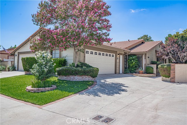Photo of 25711 Lupita Dr