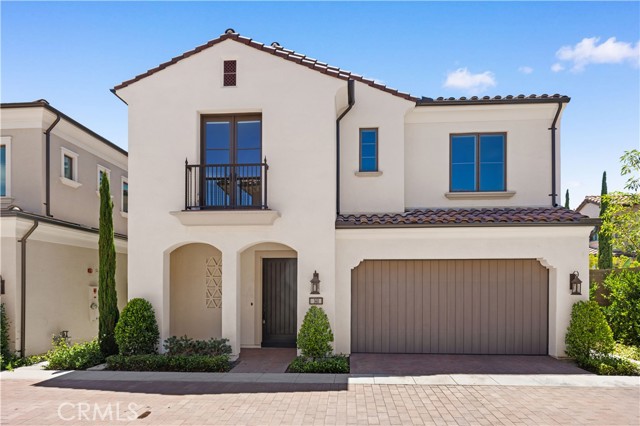 Property photo of 140 Winnett