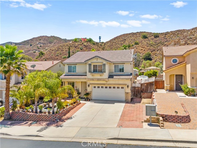 Property photo of 15157 Spinnaker DR