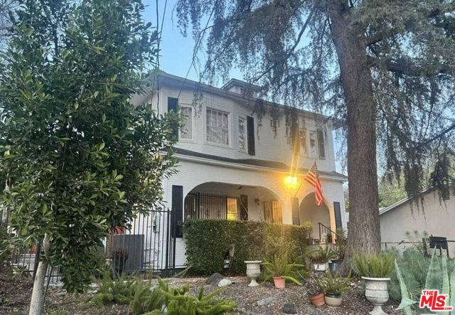 Property photo of 6533 Meridian ST