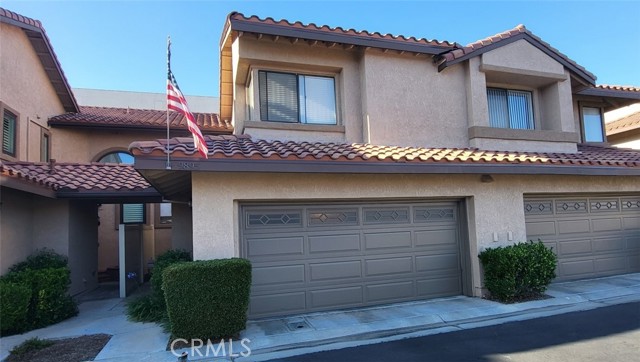 Property photo of 9895 Osborne CT
