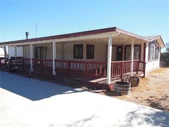 Property photo of 10984 Lincroft RD