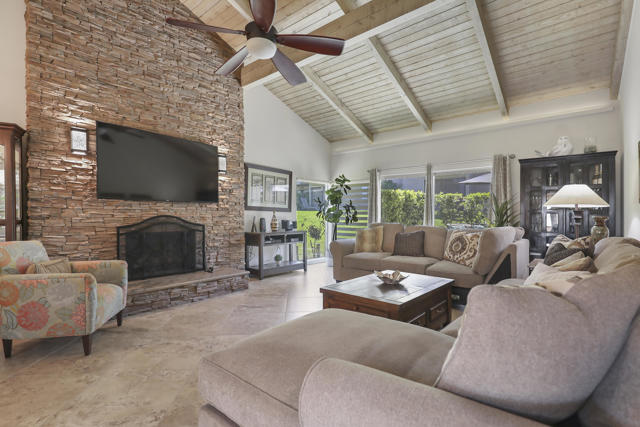 Property photo of 46552 Arapahoe CR