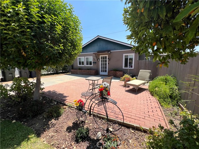 Property photo of 636 McKinley Drive