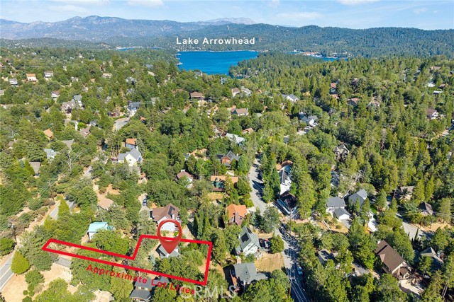 Property photo of 1106 Grass Valley RD