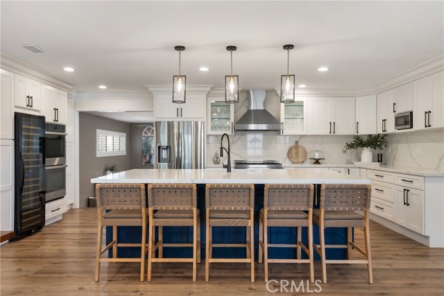 Property photo of 2090 Tevis AV