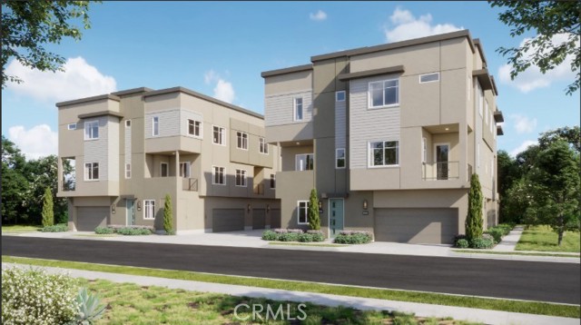 Property photo of 7264 Aura CR