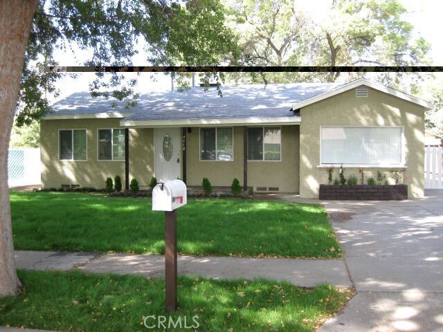 Property photo of 4718 N E ST