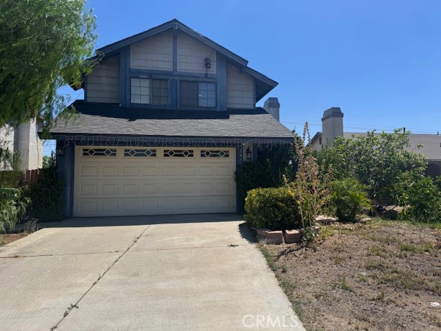 Property photo of 24179 Sun Valley Rd.