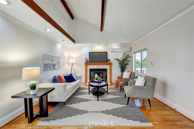 Property photo of 510 Hargrave ST