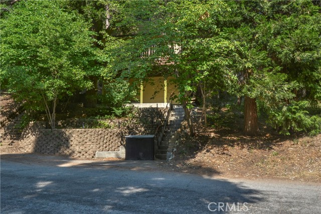 Property photo of 761 Arrowhead Villa RD